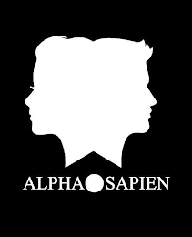 ALPHA SAPIEN