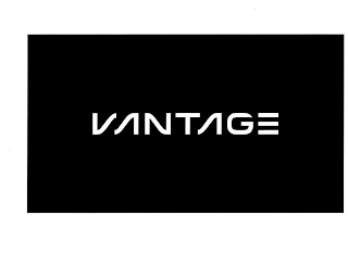 VANTAGE