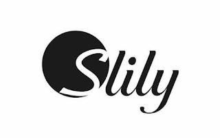 SLILY