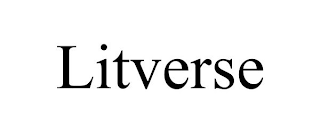 LITVERSE