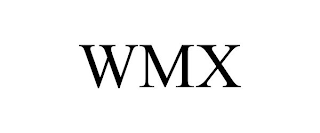 WMX