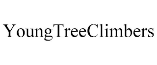 YOUNGTREECLIMBERS