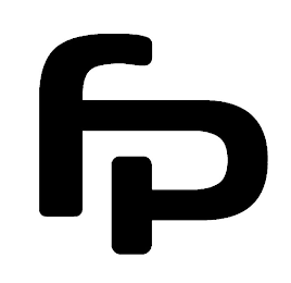 FP