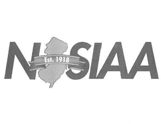 NJSIAA EST. 1918