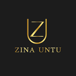 U Z ZINA UNTU