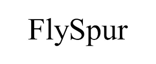 FLYSPUR