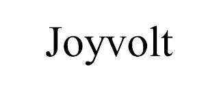 JOYVOLT