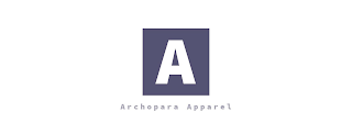 A ARCHOPARA APPAREL