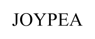 JOYPEA