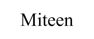 MITEEN