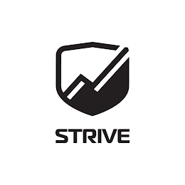 STRIVE