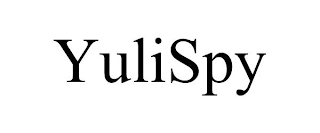 YULISPY