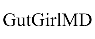 GUTGIRLMD