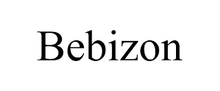 BEBIZON