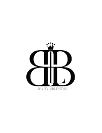 BBL BEAUTY BAR LIFESTYLE