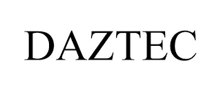 DAZTEC