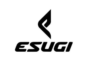 ESUGI