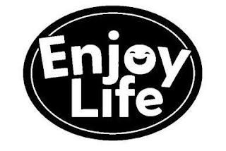 ENJOY LIFE