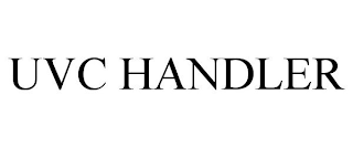 UVC HANDLER