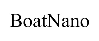 BOATNANO