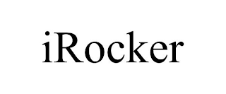 IROCKER