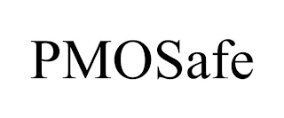 PMOSAFE