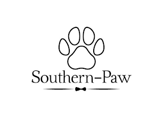 SOUTHERN-PAW