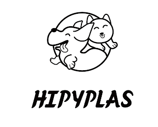 HIPYPLAS