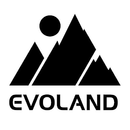 EVOLAND