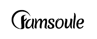 FAMSOULE