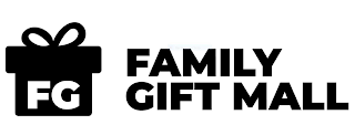 FG FAMILY GIFT MALL