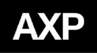 AXP