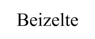 BEIZELTE