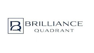 BQ BRILLIANCE QUADRANT