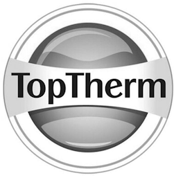 TOPTHERM