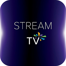 STREAM TV