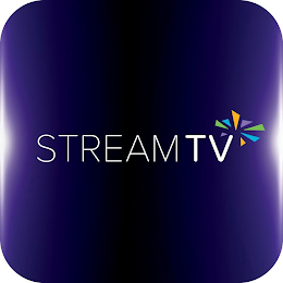 STREAM TV