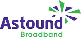 ASTOUND BROADBAND