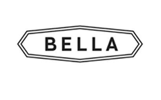 BELLA