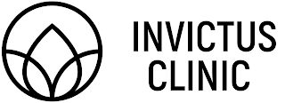 INVICTUS CLINIC