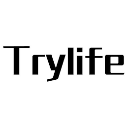 TRYLIFE