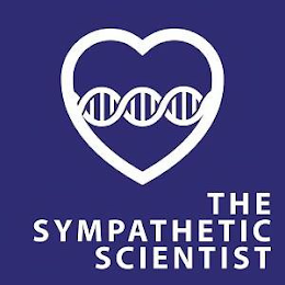 THE SYMPATHETIC SCIENTIST