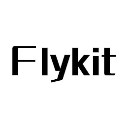 FLYKIT