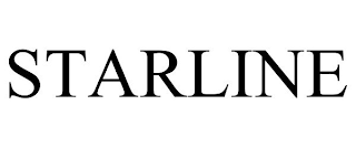 STARLINE
