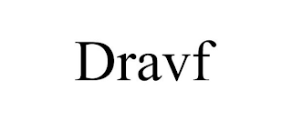 DRAVF