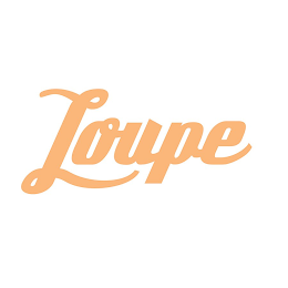 LOUPE