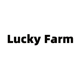 LUCKY FARM