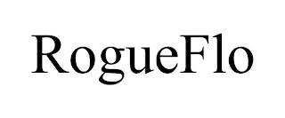 ROGUEFLO