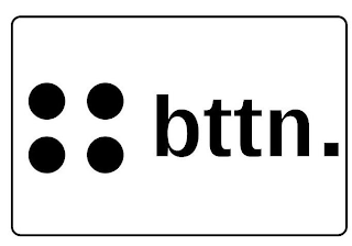 BTTN.