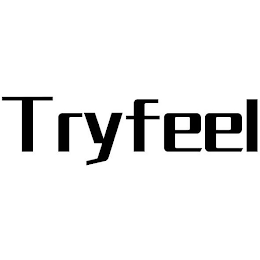 TRYFEEL